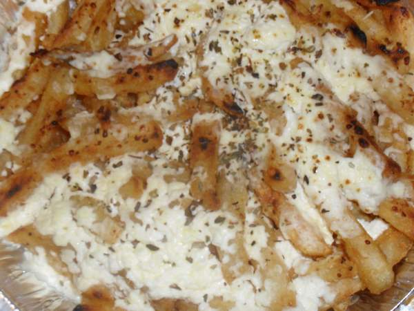greek-fries-bz-grill-astoria-queens