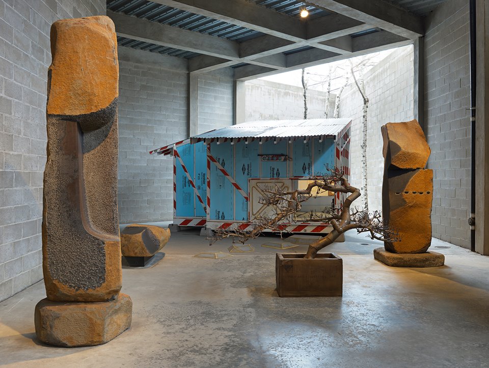 tom-sachs-tea-ceremony-noguchi-museum-lic-queens