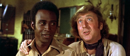 blazing_saddles_warner_bros_550x238-detail-main