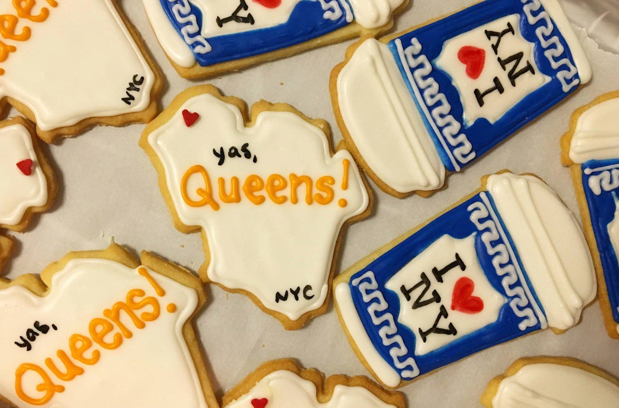 queens-craft-brigade-astoria-queens